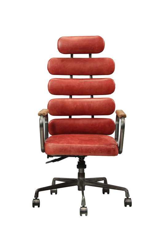 Callan Office Chair