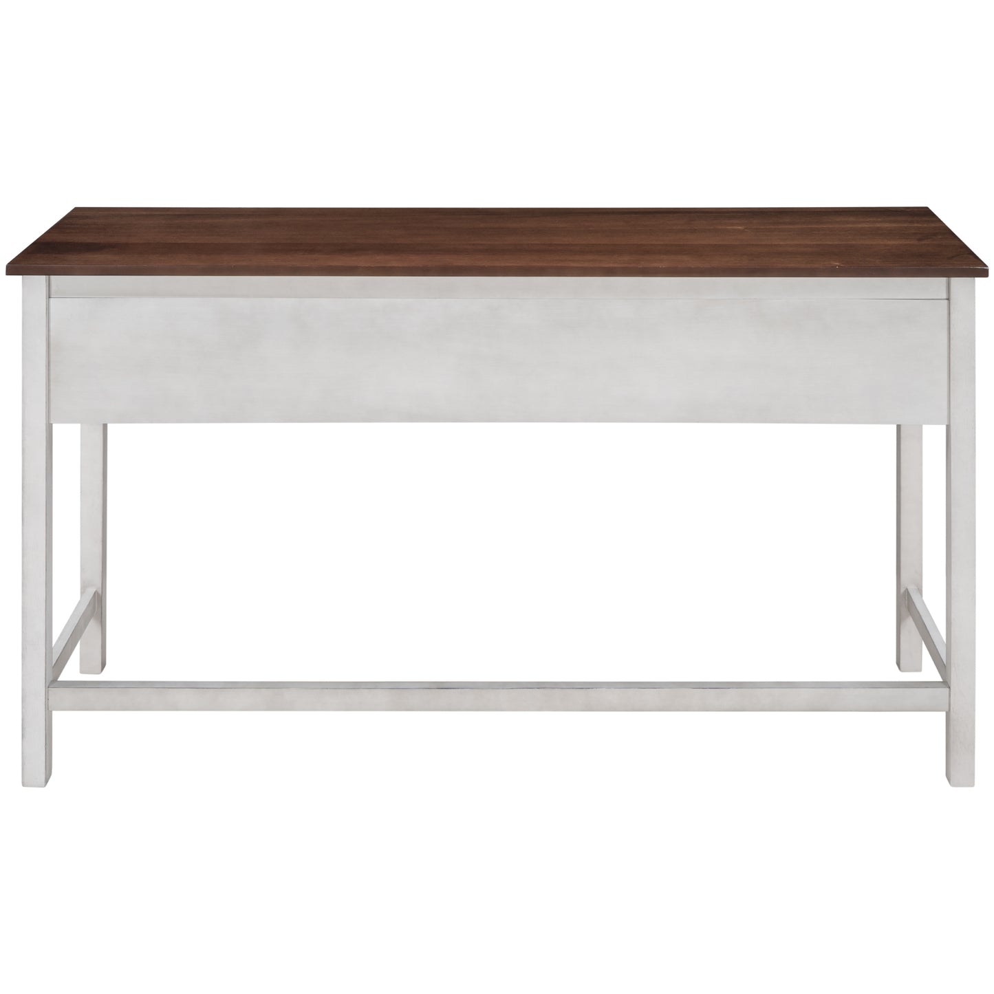 Counter Height Table - Demine Essentials