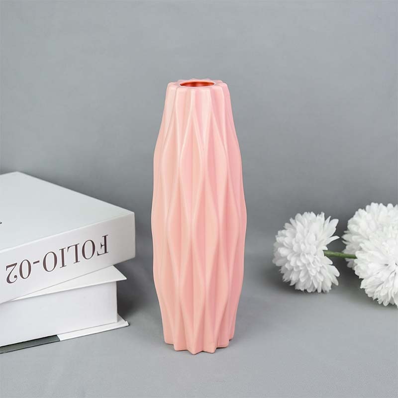 Cellio Modern Flower Vase