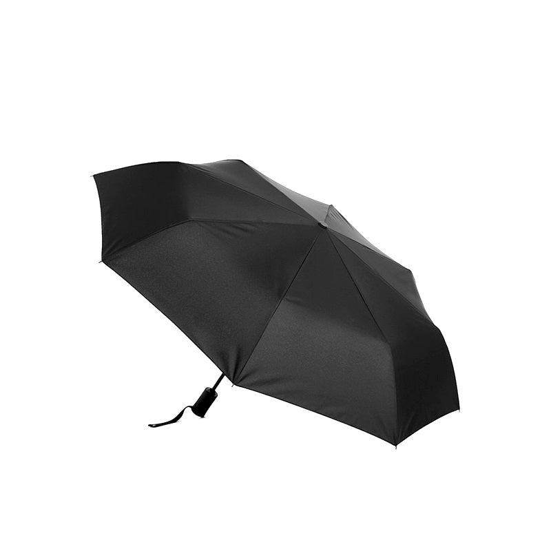 Three Times Fold  Umbrella - Demine Essentials