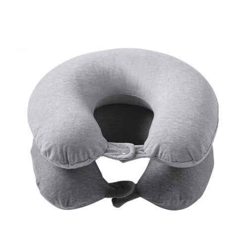 U-shaped Pillow - Demine Essentials